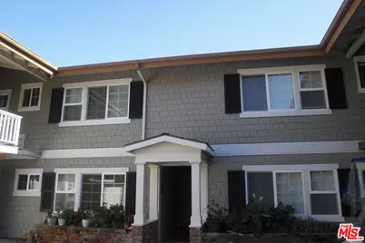 22852 Pacific Coast Hwy #F, Malibu, CA 90265 - Photo 1