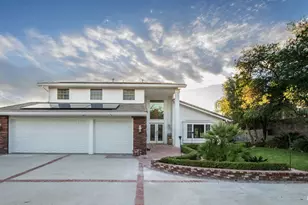 11753 Castillo Ln, Porter Ranch, CA 91326 - Photo 1