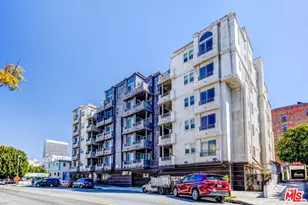 848 Irolo St, Los Angeles, CA 90005 - Photo 1