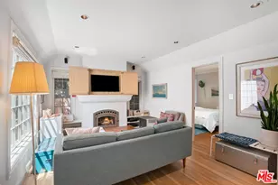 432 Westbourne Dr, West Hollywood, CA 90048 - Photo 1