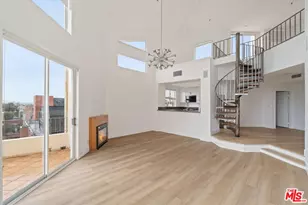 235 Main St, Venice, CA 90291 - Photo 1