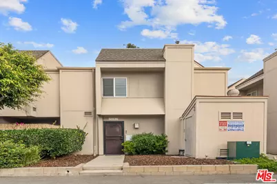 2508 Arizona Ave #3, Santa Monica, CA 90404 - Photo 1