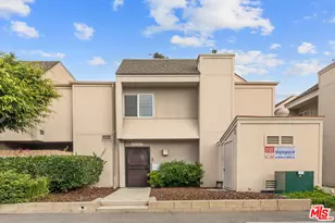 2508 Arizona Ave, Santa Monica, CA 90404 - Photo 1