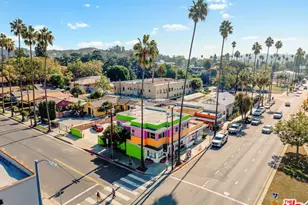 4970 Eagle Rock Blvd, Los Angeles, CA 90041 - Photo 1