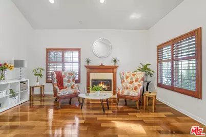 10943 Barman Ave, Culver City, CA 90230 - Photo 1