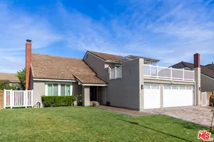 879 Shadowgrove St, Brea, CA 92821 - Photo 1