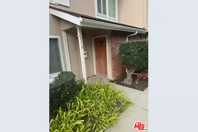 3500 W Manchester Blvd #176, Inglewood, CA 90305 - Photo 1