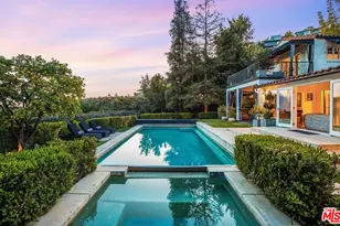 1514 Sunset Plaza Dr, Los Angeles, CA 90069 - Photo 1