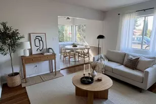 6610 Whitsett Ave, North Hollywood, CA 91606 - Photo 1