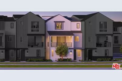 1660 Coral Sea Ln, Los Angeles, CA 90732 - Photo 1