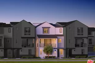 1660 Coral Sea Ln, Los Angeles, CA 90732 - Photo 1