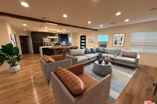 5757 Vesper Ave, Van Nuys, CA 91411 - Photo 1