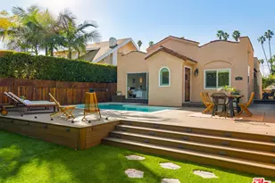 4427 S Wilton Pl, Los Angeles, CA 90062 - Photo 1