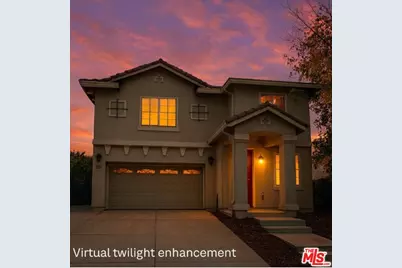 4560 Actriz Pl, Martinez, CA 94553 - Photo 1