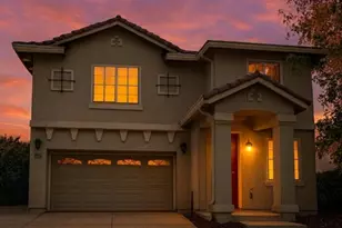 4560 Actriz Pl, Martinez, CA 94553 - Photo 1