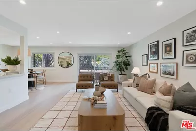 6720 Hillpark Dr #302, Los Angeles, CA 90068 - Photo 1