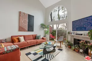 1979 Grace Ave #Unit #8, Los Angeles, CA 90068 - Photo 1