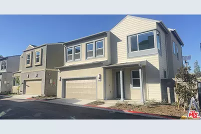 1717 Lychee St, Fullerton, CA 92835 - Photo 1