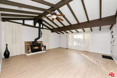 4822 Lemona Ave, Sherman Oaks, CA 91403 - Photo 1