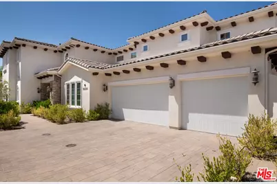18326 Columbus Cir, Tarzana, CA 91356 - Photo 1