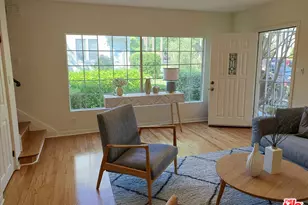 1037 S Longwood Ave, Los Angeles, CA 90019 - Photo 1