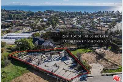 16620 Linda Ter, Pacific Palisades, CA 90272 - Photo 1