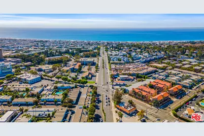 416 Bolero Way, Newport Beach, CA 92663 - Photo 1