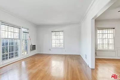 142 N Hamilton Dr #Unit A, Beverly Hills, CA 90211 - Photo 1
