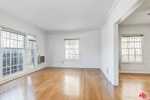 142 N Hamilton Dr #A, Beverly Hills, CA 90211 - Photo 1