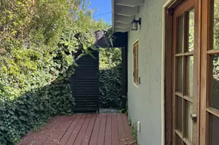 4038 Denny Ave, Studio City, CA 91604 - Photo 1