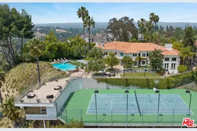 4001 Clarinda Dr, Tarzana, CA 91356 - Photo 1