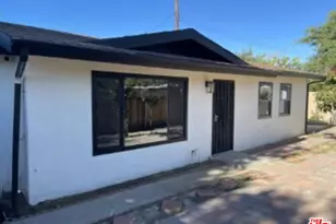 40676 Mayberry Ave, Hemet, CA 92544 - Photo 1