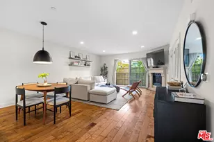 8238 W Manchester Ave, Playa del Rey, CA 90293 - Photo 1