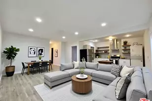 1217 N Virgil Ave, Los Angeles, CA 90029 - Photo 1