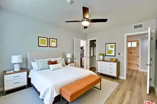 2012 S Bedford St, Los Angeles, CA 90034 - Photo 1