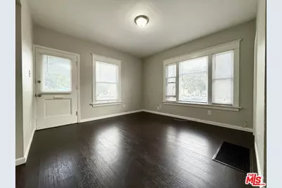 98 Cerritos Ave, Long Beach, CA 90802 - Photo 1