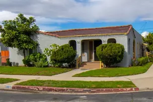 2003 W 66th St, Los Angeles, CA 90047 - Photo 1