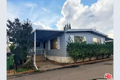 8801 Eton Ave #86, Canoga Park, CA 91304 - Photo 1