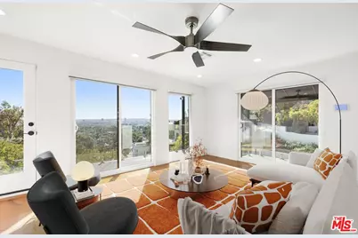 1788 N Orange Grove Ave, Los Angeles, CA 90046 - Photo 1