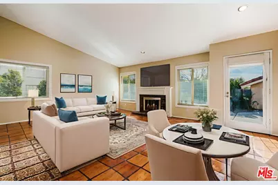 17141 Nevette Ct, Canyon Country, CA 91387 - Photo 1