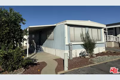 3530 Damien Ave #249, La Verne, CA 91750 - Photo 1