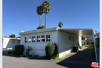 20401 Soledad Canyon Rd #124, Canyon Country, CA 91351 - Photo 1