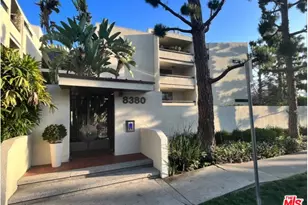 8380 Waring Ave, West Hollywood, CA 90069 - Photo 1