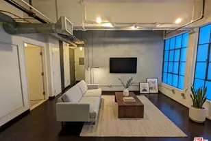 746 S Los Angeles St, Los Angeles, CA 90014 - Photo 1