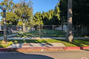 3746 Vantage Ave, Studio City, CA 91604 - Photo 1