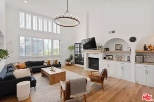 14521 Benefit St, Sherman Oaks, CA 91403 - Photo 1