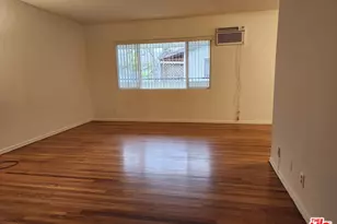 8853 Alcott St, Los Angeles, CA 90035 - Photo 1