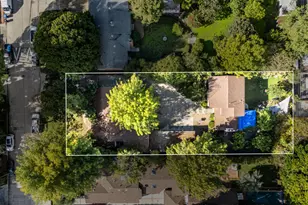 15217 Greenleaf St, Sherman Oaks, CA 91403 - Photo 1