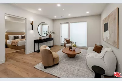 505 S Barrington Ave #303, Los Angeles, CA 90049 - Photo 1