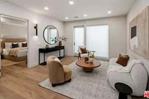 505 S Barrington Ave, Los Angeles, CA 90049 - Photo 1